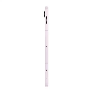 Samsung Galaxy Tab S9 Fe 256Gb 8GB-10.9''Android Tablet SM-X510NLIETUR Mor