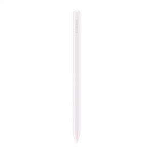Samsung Galaxy Tab S9 Fe 256Gb 8GB-10.9''Android Tablet SM-X510NLIETUR Mor