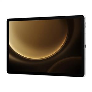 Samsung Galaxy Tab S9 Fe 256Gb 8GB-10.9''Android Tablet SM-X510NZSETUR Gümüş