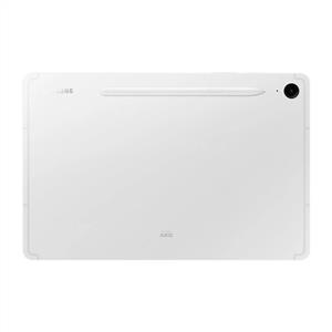 Samsung Galaxy Tab S9 Fe 256Gb 8GB-10.9''Android Tablet SM-X510NZSETUR Gümüş