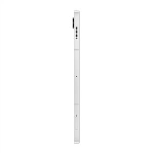 Samsung Galaxy Tab S9 Fe 256Gb 8GB-10.9''Android Tablet SM-X510NZSETUR Gümüş