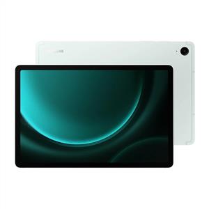 Samsung Galaxy Tab S9 Fe 256Gb 8GB-10.9''Android Tablet SM-X510NLGETUR Mint