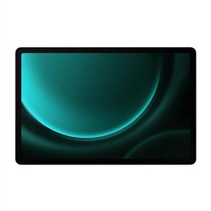 Samsung Galaxy Tab S9 Fe 256Gb 8GB-10.9''Android Tablet SM-X510NLGETUR Mint