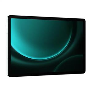 Samsung Galaxy Tab S9 Fe 256Gb 8GB-10.9''Android Tablet SM-X510NLGETUR Mint