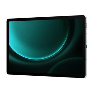 Samsung Galaxy Tab S9 Fe 256Gb 8GB-10.9''Android Tablet SM-X510NLGETUR Mint