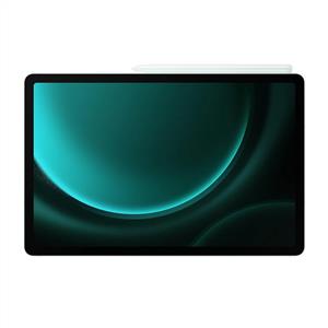 Samsung Galaxy Tab S9 Fe 256Gb 8GB-10.9''Android Tablet SM-X510NLGETUR Mint