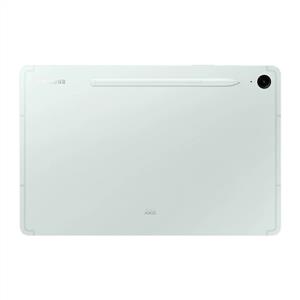 Samsung Galaxy Tab S9 Fe 256Gb 8GB-10.9''Android Tablet SM-X510NLGETUR Mint