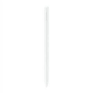 Samsung Galaxy Tab S9 Fe 256Gb 8GB-10.9''Android Tablet SM-X510NLGETUR Mint