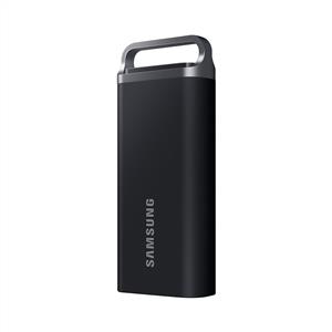 Samsung 2TB T5 EVO USB 3.2 GEN 1 (Okuma 460MB / Yazma 460MB) Harici SSD