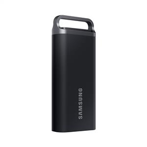 Samsung 2TB T5 EVO USB 3.2 GEN 1 (Okuma 460MB / Yazma 460MB) Harici SSD