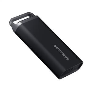 Samsung 2TB T5 EVO USB 3.2 GEN 1 (Okuma 460MB / Yazma 460MB) Harici SSD