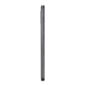 Yenilenmiş SAMSUNG GALAXY A70 128 GB PRİZMA SİYAH (1 Yıl Garantili) A Kalite
