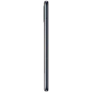 Yenilenmiş Samsung Galaxy A51 128 Gb  Siyah (1 Yıl Garantili) A Kalite