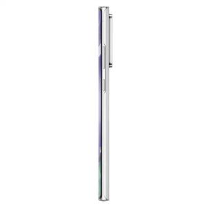 Yenilenmiş SAMSUNG NOTE 20 ULTRA 256 GB  MİSTİK BEYAZ (1 Yıl Garantili) B Kalite