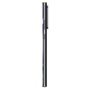 Yenilenmiş SAMSUNG NOTE 20 ULTRA 256 GB  MİSTİK SİYAH (1 Yıl Garantili) B Kalite