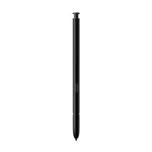 Yenilenmiş SAMSUNG NOTE 20 ULTRA 256 GB  MİSTİK SİYAH (1 Yıl Garantili) B Kalite
