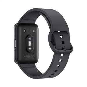 Samsung Galaxy Fit3 Akıllı Saat Gri