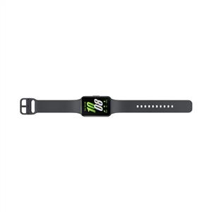 Samsung Galaxy Fit3 Akıllı Saat Gri