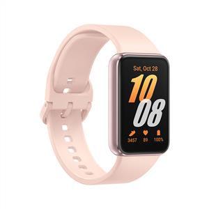 Samsung Galaxy Fit3 Akıllı Saat Pembe