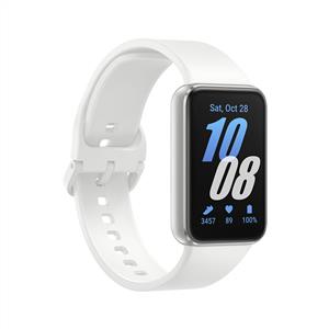 Samsung Galaxy Fit3 Akıllı Saat Gümüş