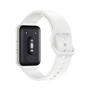 Samsung Galaxy Fit3 Akıllı Saat Gümüş