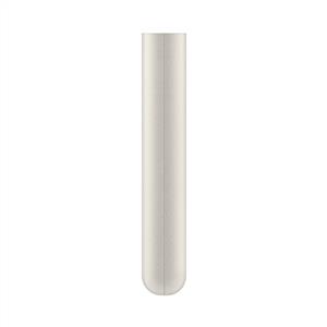 Samsung EB-P4520X 20.000 mAh Süper Hızlı Powerbank - Bej