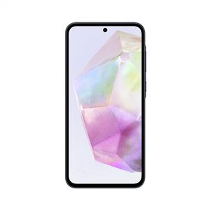 SAMSUNG GALAXY A35 8/128 GB AKILLI TELEFON SİYAH