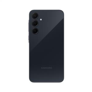 SAMSUNG GALAXY A35 8/128 GB AKILLI TELEFON SİYAH