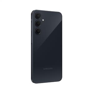 Samsung Galaxy A35 8/256 GB Akıllı Telefon Siyah