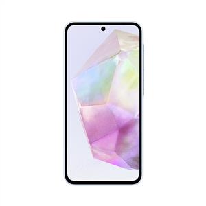 SAMSUNG GALAXY A35 8/128 GB AKILLI TELEFON MAVİ