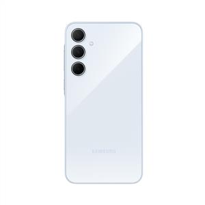 SAMSUNG GALAXY A35 8/128 GB AKILLI TELEFON MAVİ