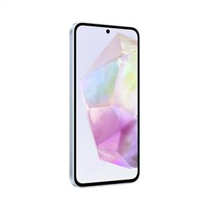 SAMSUNG GALAXY A35 8/128 GB AKILLI TELEFON MAVİ