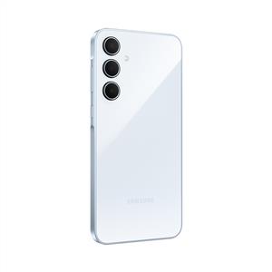 SAMSUNG GALAXY A35 8/128 GB AKILLI TELEFON MAVİ