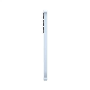 SAMSUNG GALAXY A35 8/128 GB AKILLI TELEFON MAVİ