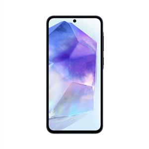 Samsung Galaxy A55 8/256 GB Akıllı Telefon Siyah