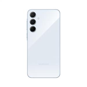 Samsung Galaxy A55 8/256 GB Akıllı Telefon Mavi