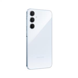 Samsung Galaxy A55 8/256 GB Akıllı Telefon Mavi