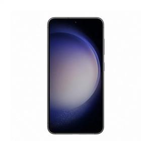 Yenilenmiş Samsung S23 128 Gb Akıllı Telefon Siyah (1 Yıl Garantili) B Kalite