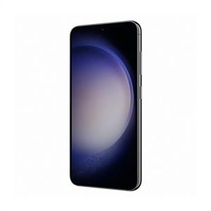 Yenilenmiş Samsung S23 128 Gb Akıllı Telefon Siyah (1 Yıl Garantili) B Kalite
