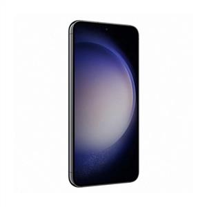 Yenilenmiş Samsung S23 128 Gb Akıllı Telefon Siyah (1 Yıl Garantili) B Kalite