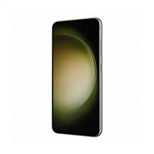 Yenilenmiş Samsung S23 128 Gb Akıllı Telefon Yeşil (1 Yıl Garantili) B Kalite
