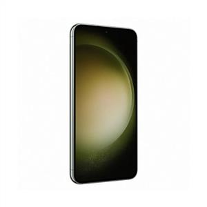 Yenilenmiş Samsung S23 128 Gb Akıllı Telefon Yeşil (1 Yıl Garantili) B Kalite