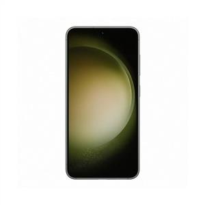 Yenilenmiş Samsung S23 128 Gb Akıllı Telefon Yeşil (1 Yıl Garantili) B Kalite