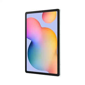 Samsung Galaxy Tab S6 Lite 1.7Ghz 128Gb 4Gb 10.4''Android Tablet SM-P620NLGETUR