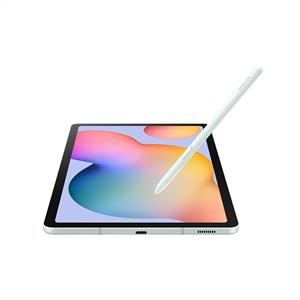 Samsung Galaxy Tab S6 Lite 1.7Ghz 128Gb 4Gb 10.4''Android Tablet SM-P620NLGETUR