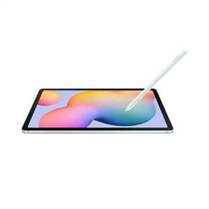 Samsung Galaxy Tab S6 Lite 1.7Ghz 128Gb 4Gb 10.4''Android Tablet SM-P620NLGETUR