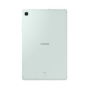 Samsung Galaxy Tab S6 Lite 1.7Ghz 128Gb 4Gb 10.4''Android Tablet SM-P620NLGETUR