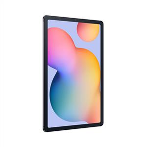 Samsung Galaxy Tab S6 Lite 1.7Ghz 128Gb 4Gb 10.4''Android Tablet SM-P620NZAETUR
