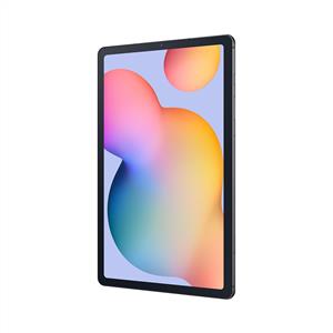 Samsung Galaxy Tab S6 Lite 1.7Ghz 128Gb 4Gb 10.4''Android Tablet SM-P620NZAETUR