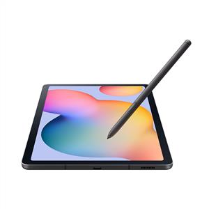 Samsung Galaxy Tab S6 Lite 1.7Ghz 128Gb 4Gb 10.4''Android Tablet SM-P620NZAETUR
